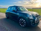 Nieuwstaat MINI Cooper SE XL Styling & Comfort, Auto's, 93 kWh, Elektrisch, Particulier, Cooper