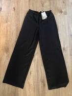 Zomerse broek van de H&M, Ophalen of Verzenden, Nieuw, Jongen of Meisje, Broek