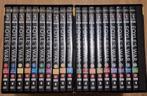 Foyle's War complete serie 19 DVD's, Cd's en Dvd's, Boxset, Drama, Ophalen of Verzenden, Zo goed als nieuw