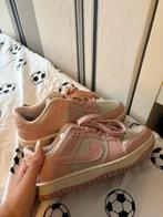 Nike schoenen, Ophalen of Verzenden, Nieuw, Sneakers of Gympen