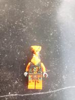 Lego ninjago slang, Ophalen of Verzenden, Nieuw, Complete set, Lego