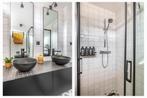 Complete Badkamer & Toilet - Ophalen in augustus 2025, Ophalen, Gebruikt, 100 tot 150 cm, Minder dan 100 cm