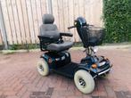 Prachtige scootmobiel 4 wiel in zeer goede staat. Rijd prima, Ophalen of Verzenden, 16 km/u of meer, Mango, 26 t/m 35 km