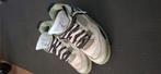 Jordan 4 seafoam, Ophalen, Zwart, Nike Air Jordan, Sneakers of Gympen