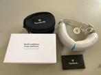 New - Therabody Smart Goggles, Ophalen of Verzenden, Nieuw, Overige typen