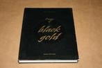 Drops of black gold - Gedenkboek Statoil 1972-2002 !!, Boeken, Geschiedenis | Wereld, Nieuw, Ophalen of Verzenden, Noord-Amerika