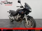 Inruilkoopje.! Yamaha XJ 600 S Diversion 1998 XJ6 XJ600, Motoren, Motoren | Yamaha, Bedrijf, Toermotor