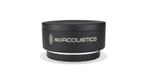 IsoAcoustics Iso-Puck, z.g.a.n., Ophalen of Verzenden