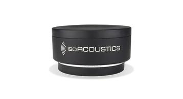 IsoAcoustics Iso-Puck, z.g.a.n. beschikbaar voor biedingen