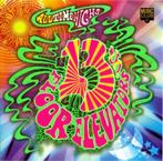 13th Floor Elevators ‎– All Time Highs CD / Roky Erickson, Verzenden, Gebruikt, Alternative