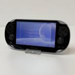 Sony Playstation PS VITA PCH-1004 Zwart | Zeer nette staat, Spelcomputers en Games, Spelcomputers | Sony PlayStation Vita, Sony