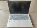 Asus laptop (Defect), Computers en Software, Windows Laptops, Ophalen of Verzenden, Niet werkend, 15 inch, SSD