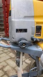 Wagner Project Pro 119 Airless Verfspuit, Ophalen, Gebruikt