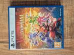 Visions of Mana, Spelcomputers en Games, Games | Sony PlayStation 5, Ophalen of Verzenden