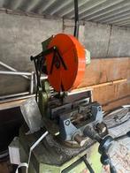 Bewo CPO 315  met defect, Ophalen, Gebruikt, 70 mm of meer, Afkortzaag