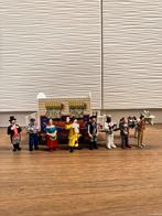 Pipo de Clown (TV programma)., Verzamelen, Ophalen of Verzenden, Gebruikt, Tv, Overige typen