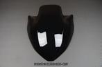 Windscherm KAWASAKI KLE 500 2005 - 2007, Ophalen of Verzenden, Nieuw