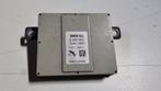 Antenne dualband Netz GSM/PCN BMW  X5 serie E53 84506905950, Ophalen of Verzenden, -, -, -