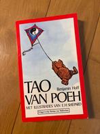 Tao van Poeh - Benjamin Hoff, Boeken, Ophalen of Verzenden, Gelezen, Anekdotes en Observaties