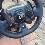 Logitech G923, Spelcomputers en Games, Ophalen
