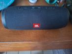 Jbl charge 3, Audio, Tv en Foto, Luidsprekers, Ophalen of Verzenden, Zo goed als nieuw, Minder dan 60 watt, JBL