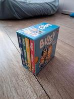 bluey little library, Alle leeftijden, Overige typen, Ophalen of Verzenden, Nieuw in verpakking
