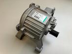 Whirlpool Wasmachinemotor WB2D38W01 0016441400, Ophalen of Verzenden, Gebruikt
