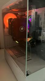 STERKE GAMING / GAME PC COMPUTER, Computers en Software, Ophalen, 32 GB, Zelf gebouwde pc, Refurbished