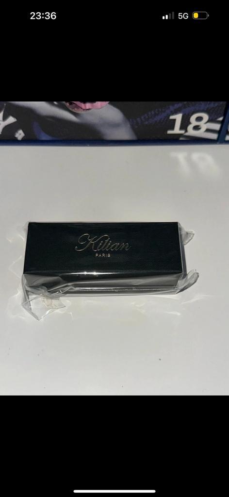 Kilian good girl gone bad, Sieraden, Tassen en Uiterlijk, Uiterlijk | Parfum, Nieuw, Ophalen of Verzenden