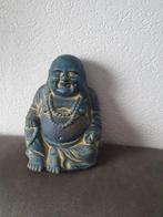 Boeddha Beeld, Ophalen of Verzenden, Zo goed als nieuw