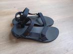 Teva sandalen zwart maat 42, Zwart, Teva, Zo goed als nieuw, Ophalen
