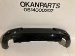 Mazda III (3) BCKN Hachback Achterbumper v.a 2019 BCKN-50222, Ophalen of Verzenden, Gebruikt, Achter, Bumper