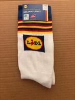 Lidl sokken nieuw maat 43-46, Ophalen of Verzenden, Nieuw, Maat 43 t/m 46