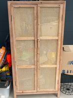 Xenos, Ophalen, Nieuw, 25 tot 50 cm, 50 tot 100 cm