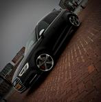Audi S3 2.0 TFSI 310PK FULL OPTION CARBON INTERIEURPAKKET, Automaat, S3, 15 km/l, 4 cilinders