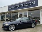 BMW 3 Serie Cabrio 335i High Executive | Handgeschakeld | Xe, Auto's, BMW, Te koop, Geïmporteerd, Benzine, 4 stoelen