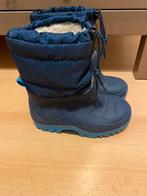 Kinder Boots 26, Ophalen of Verzenden, Gebruikt, Laarzen