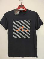 xxl tshirts zonder tags ongedragen, Kleding | Heren, T-shirts, Verzenden, Nieuw, Overige maten