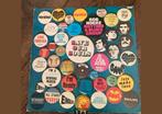 Save our souls, Cd's en Dvd's, Vinyl | Pop, Ophalen of Verzenden, Gebruikt