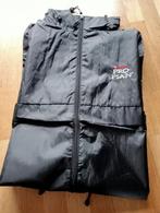 Purina Pro Plan windjack, Ophalen of Verzenden, Nieuw, Overige kleuren, Jas of Mantel