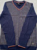 Sissy Boy Trui Maat 12, Ophalen of Verzenden, Zo goed als nieuw, Jongen, Trui of Vest