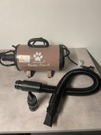 Waterblazer Basic Paw-R  door Tools-2-Groom, Dieren en Toebehoren, Honden-accessoires, Ophalen of Verzenden, Zo goed als nieuw