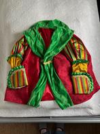 Karnavalskostuum Edelman/Koning - Oversized Maat 56, Ophalen of Verzenden, Gebruikt, 170 of groter, Jongen of Meisje