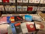 50.000 houseplaten, Ophalen, Gebruikt, Overige formaten