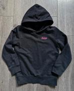 Supermooie sweater Cars Jeans 122/128, Meisje, Trui of Vest, Ophalen of Verzenden, Zo goed als nieuw