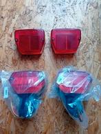 Achterlichten kreidler? zundapp?, Ophalen of Verzenden, Gebruikt, Overige typen, Overige merken