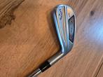 Callaway Apex UT 24 Utility / driving iron, Sport en Fitness, Golf, Ophalen of Verzenden, Zo goed als nieuw, Club, Callaway