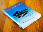 Marcel Breuer | Marcel Breuer | Taschen | meubel design, Ophalen of Verzenden, Gelezen, Overige onderwerpen