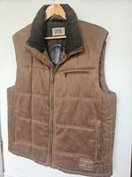 Camel active bodywarmer, Kleding | Heren, Ophalen of Verzenden, Zo goed als nieuw, Maat 48/50 (M)