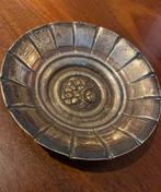 Vintage Alpaca Schaaltje / Asbakje, Ophalen of Verzenden